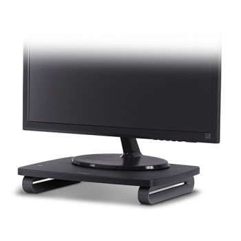 SmartFit® Monitor Stand Plus for up to 24” screens